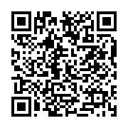 축제 페이지 바로가기 주소(https://business.jangseong.go.kr/q/ezMxMTZ8MTU1OTF8c2hvd3xwYWdlPTMxfQ==&e=M&s=3), QRCODE