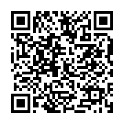 축제 페이지 바로가기 주소(https://business.jangseong.go.kr/q/ezMxMTZ8MTU1OTF8c2hvd3xwYWdlPTMyfQ==&e=M&s=3), QRCODE