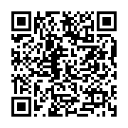 축제 페이지 바로가기 주소(https://business.jangseong.go.kr/q/ezMxMTZ8MTU1OTJ8c2hvd3xwYWdlPTM0fQ==&e=M&s=3), QRCODE
