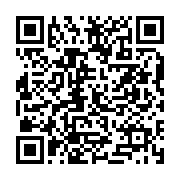 축제 페이지 바로가기 주소(https://business.jangseong.go.kr/q/ezMxMTZ8MTU1OTJ8c2hvd3xwYWdlPTMxfQ==&e=M&s=3), QRCODE