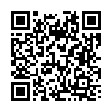 축제 페이지 바로가기 주소(https://business.jangseong.go.kr/q/ezMxMTZ8MTU1OTN8c2hvd3x9&e=M&s=3), QRCODE