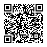 축제 페이지 바로가기 주소(https://business.jangseong.go.kr/q/ezMxMTZ8MTU1OTN8c2hvd3xwYWdlPTM0fQ==&e=M&s=3), QRCODE