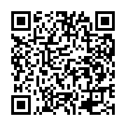 축제 페이지 바로가기 주소(https://business.jangseong.go.kr/q/ezMxMTZ8MTU1OTN8c2hvd3xwYWdlPTMxfQ==&e=M&s=3), QRCODE