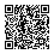 축제 페이지 바로가기 주소(https://business.jangseong.go.kr/q/ezMxMTZ8MTU1OTN8c2hvd3xwYWdlPTMyfQ==&e=M&s=3), QRCODE