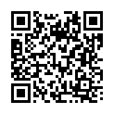 축제 페이지 바로가기 주소(https://business.jangseong.go.kr/q/ezMxMTZ8MTU1OTR8c2hvd3x9&e=M&s=3), QRCODE