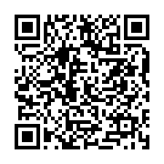 축제 페이지 바로가기 주소(https://business.jangseong.go.kr/q/ezMxMTZ8MTU1OTR8c2hvd3xwYWdlPTM0fQ==&e=M&s=3), QRCODE