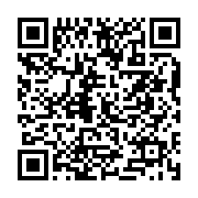 축제 페이지 바로가기 주소(https://business.jangseong.go.kr/q/ezMxMTZ8MTU1OTR8c2hvd3xwYWdlPTMxfQ==&e=M&s=3), QRCODE