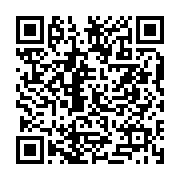 축제 페이지 바로가기 주소(https://business.jangseong.go.kr/q/ezMxMTZ8MTU1OTR8c2hvd3xwYWdlPTMyfQ==&e=M&s=3), QRCODE