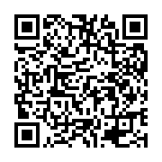 축제 페이지 바로가기 주소(https://business.jangseong.go.kr/q/ezMxMTZ8MTU1OTV8c2hvd3xwYWdlPTM0fQ==&e=M&s=3), QRCODE