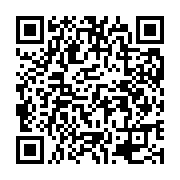 축제 페이지 바로가기 주소(https://business.jangseong.go.kr/q/ezMxMTZ8MTU1OTV8c2hvd3xwYWdlPTMyfQ==&e=M&s=3), QRCODE