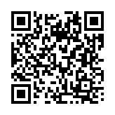 축제 페이지 바로가기 주소(https://business.jangseong.go.kr/q/ezMxMTZ8MTU1OTZ8c2hvd3x9&e=M&s=3), QRCODE