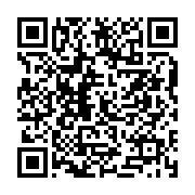 축제 페이지 바로가기 주소(https://business.jangseong.go.kr/q/ezMxMTZ8MTU1OTZ8c2hvd3xwYWdlPTM0fQ==&e=M&s=3), QRCODE