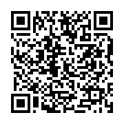 축제 페이지 바로가기 주소(https://business.jangseong.go.kr/q/ezMxMTZ8MTU1OTZ8c2hvd3xwYWdlPTMxfQ==&e=M&s=3), QRCODE