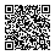 축제 페이지 바로가기 주소(https://business.jangseong.go.kr/q/ezMxMTZ8MTU1OTZ8c2hvd3xwYWdlPTMyfQ==&e=M&s=3), QRCODE