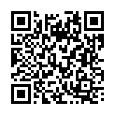 축제 페이지 바로가기 주소(https://business.jangseong.go.kr/q/ezMxMTZ8MTU1OTd8c2hvd3x9&e=M&s=3), QRCODE