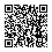 축제 페이지 바로가기 주소(https://business.jangseong.go.kr/q/ezMxMTZ8MTU1OTd8c2hvd3xwYWdlPTM0fQ==&e=M&s=3), QRCODE