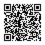 축제 페이지 바로가기 주소(https://business.jangseong.go.kr/q/ezMxMTZ8MTU1OTd8c2hvd3xwYWdlPTMxfQ==&e=M&s=3), QRCODE