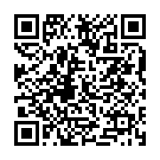 축제 페이지 바로가기 주소(https://business.jangseong.go.kr/q/ezMxMTZ8MTU1OTd8c2hvd3xwYWdlPTMyfQ==&e=M&s=3), QRCODE