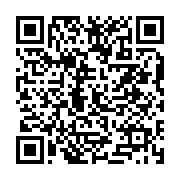축제 페이지 바로가기 주소(https://business.jangseong.go.kr/q/ezMxMTZ8MTU1OTd8c2hvd3xwYWdlPTMzfQ==&e=M&s=3), QRCODE