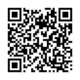 축제 페이지 바로가기 주소(https://business.jangseong.go.kr/q/ezMxMTZ8MTU1OTh8c2hvd3x9&e=M&s=3), QRCODE
