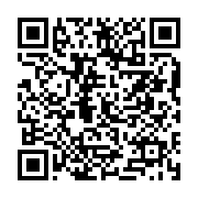 축제 페이지 바로가기 주소(https://business.jangseong.go.kr/q/ezMxMTZ8MTU1OTh8c2hvd3xwYWdlPTM0fQ==&e=M&s=3), QRCODE
