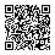 축제 페이지 바로가기 주소(https://business.jangseong.go.kr/q/ezMxMTZ8MTU1OTh8c2hvd3xwYWdlPTMxfQ==&e=M&s=3), QRCODE