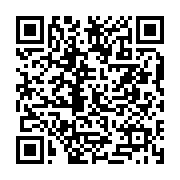 축제 페이지 바로가기 주소(https://business.jangseong.go.kr/q/ezMxMTZ8MTU1OTh8c2hvd3xwYWdlPTMyfQ==&e=M&s=3), QRCODE