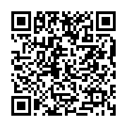 축제 페이지 바로가기 주소(https://business.jangseong.go.kr/q/ezMxMTZ8MTU1OTh8c2hvd3xwYWdlPTMzfQ==&e=M&s=3), QRCODE