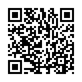 축제 페이지 바로가기 주소(https://business.jangseong.go.kr/q/ezMxMTZ8MTU1OTl8c2hvd3x9&e=M&s=3), QRCODE