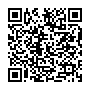 축제 페이지 바로가기 주소(https://business.jangseong.go.kr/q/ezMxMTZ8MTU1OTl8c2hvd3xwYWdlPTM0fQ==&e=M&s=3), QRCODE
