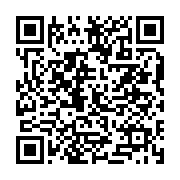 축제 페이지 바로가기 주소(https://business.jangseong.go.kr/q/ezMxMTZ8MTU1OTl8c2hvd3xwYWdlPTMxfQ==&e=M&s=3), QRCODE