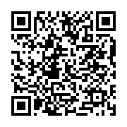 축제 페이지 바로가기 주소(https://business.jangseong.go.kr/q/ezMxMTZ8MTU1OTl8c2hvd3xwYWdlPTMyfQ==&e=M&s=3), QRCODE