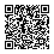 축제 페이지 바로가기 주소(https://business.jangseong.go.kr/q/ezMxMTZ8MTU1OTl8c2hvd3xwYWdlPTMzfQ==&e=M&s=3), QRCODE