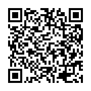 축제 페이지 바로가기 주소(https://business.jangseong.go.kr/q/ezMxMTZ8MTU2MDB8c2hvd3xwYWdlPTM0fQ==&e=M&s=3), QRCODE