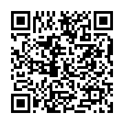 축제 페이지 바로가기 주소(https://business.jangseong.go.kr/q/ezMxMTZ8MTU2MDB8c2hvd3xwYWdlPTMxfQ==&e=M&s=3), QRCODE