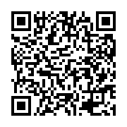 축제 페이지 바로가기 주소(https://business.jangseong.go.kr/q/ezMxMTZ8MTU2MDB8c2hvd3xwYWdlPTMyfQ==&e=M&s=3), QRCODE