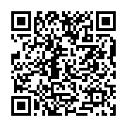 축제 페이지 바로가기 주소(https://business.jangseong.go.kr/q/ezMxMTZ8MTU2MDB8c2hvd3xwYWdlPTMzfQ==&e=M&s=3), QRCODE
