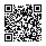 축제 페이지 바로가기 주소(https://business.jangseong.go.kr/q/ezMxMTZ8MTU2MDF8c2hvd3x9&e=M&s=3), QRCODE