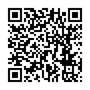 축제 페이지 바로가기 주소(https://business.jangseong.go.kr/q/ezMxMTZ8MTU2MDF8c2hvd3xwYWdlPTM0fQ==&e=M&s=3), QRCODE
