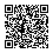 축제 페이지 바로가기 주소(https://business.jangseong.go.kr/q/ezMxMTZ8MTU2MDF8c2hvd3xwYWdlPTMxfQ==&e=M&s=3), QRCODE