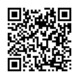 축제 페이지 바로가기 주소(https://business.jangseong.go.kr/q/ezMxMTZ8MTU2MDJ8c2hvd3x9&e=M&s=3), QRCODE