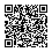 축제 페이지 바로가기 주소(https://business.jangseong.go.kr/q/ezMxMTZ8MTU2MDJ8c2hvd3xwYWdlPTM0fQ==&e=M&s=3), QRCODE