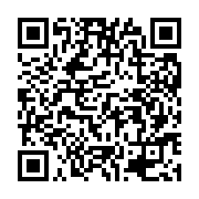 축제 페이지 바로가기 주소(https://business.jangseong.go.kr/q/ezMxMTZ8MTU2MDJ8c2hvd3xwYWdlPTMxfQ==&e=M&s=3), QRCODE
