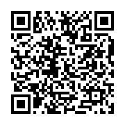 축제 페이지 바로가기 주소(https://business.jangseong.go.kr/q/ezMxMTZ8MTU2MDJ8c2hvd3xwYWdlPTMyfQ==&e=M&s=3), QRCODE