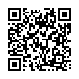 축제 페이지 바로가기 주소(https://business.jangseong.go.kr/q/ezMxMTZ8MTU2MDN8c2hvd3x9&e=M&s=3), QRCODE