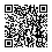 축제 페이지 바로가기 주소(https://business.jangseong.go.kr/q/ezMxMTZ8MTU2MDN8c2hvd3xwYWdlPTM0fQ==&e=M&s=3), QRCODE