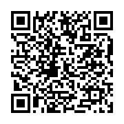 축제 페이지 바로가기 주소(https://business.jangseong.go.kr/q/ezMxMTZ8MTU2MDN8c2hvd3xwYWdlPTMxfQ==&e=M&s=3), QRCODE