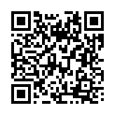 축제 페이지 바로가기 주소(https://business.jangseong.go.kr/q/ezMxMTZ8MTU2MDR8c2hvd3x9&e=M&s=3), QRCODE