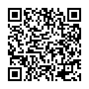 축제 페이지 바로가기 주소(https://business.jangseong.go.kr/q/ezMxMTZ8MTU2MDR8c2hvd3xwYWdlPTMwfQ==&e=M&s=3), QRCODE