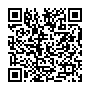 축제 페이지 바로가기 주소(https://business.jangseong.go.kr/q/ezMxMTZ8MTU2MDR8c2hvd3xwYWdlPTMxfQ==&e=M&s=3), QRCODE